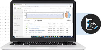 analisis-del-big-data-apps-img2