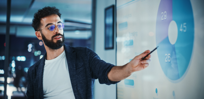 assesment-de-la-red-inalambrica-banner