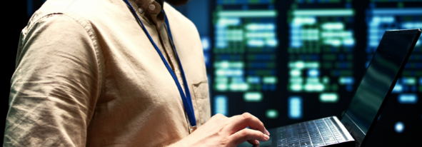 assesment-de-la-red-inalambrica-estrategia-img2