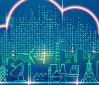 assesment-de-la-red-inalambrica-red-inalambrica