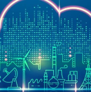 assesment-de-la-red-inalambrica-planta-cervecera-mobile