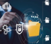 assesment-de-la-red-inalambrica-red-inalambrica