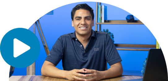 assesment-de-la-red-inalambrica-thumbnail-desktop