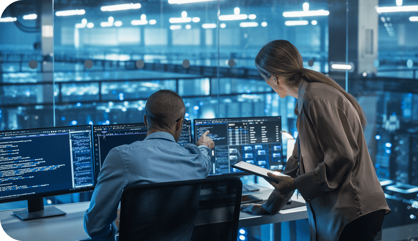 servicios-de-seguridad-informatica-banner