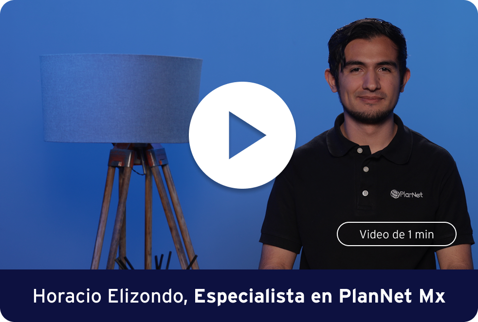 servicios-de-seguridad-informatica