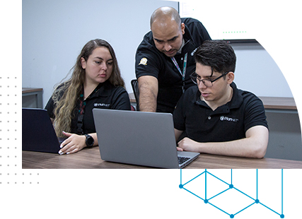 adoption-technology-intro-img