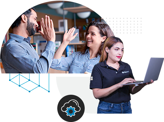 cloud-computing-solutions-ventajas-img