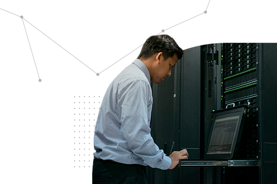 data-center-solutions-intro-img1