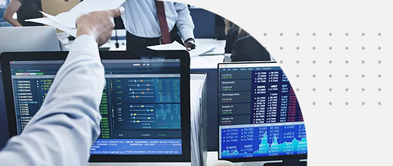 soluciones-de-redes-empresariales-industrias-img3