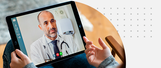 soluciones-de-redes-empresariales-industrias-img4