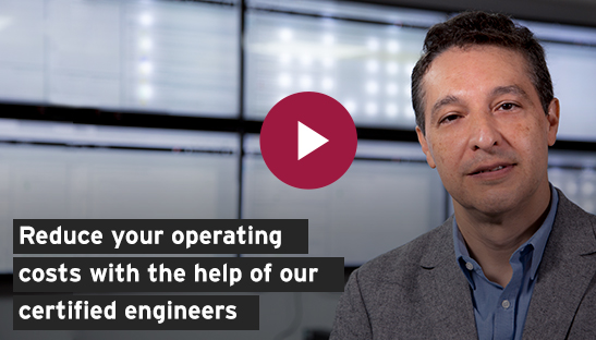 NOC-managed-service-thumb-img