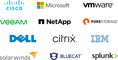 soluciones-de-redes-empresariales-alianzas-mobile-logos