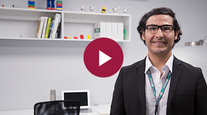 implementacion-de-soluciones-thumbnail-mobile