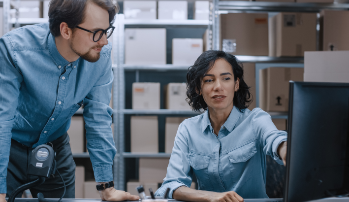 soluciones-de-redes-empresariales-banner