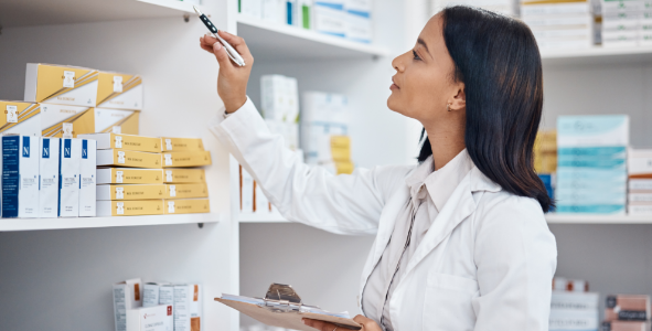 soluciones-de-redes-empresariales-img-apoyo