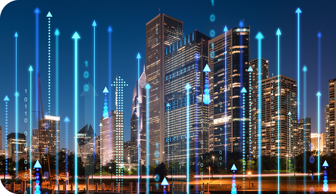 soluciones-de-redes-empresariales-banner