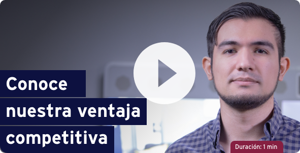 servicios-de-seguridad-informatica-thumbnail