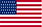 English (United States) English (United States)