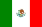 Español (México) Español (México)